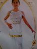 Kids Costumes to Hire - Greek girl 